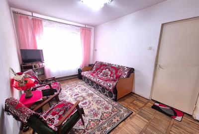 Vanzare Apartament 2 Camere semidecomandat zona Florilor - 6