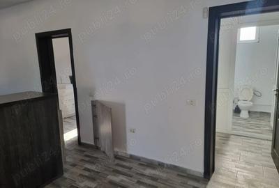 Inchiriere locatie comerciala sat Cazaci, com Nucet jud DB - 1
