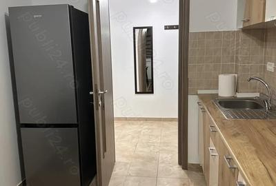 CHIRIE APARTAMENT 2 CAMERE|Parcare|Metrou Dimitrie Leonida|Proprietar - 2