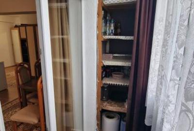 Apartament 1 camera-str Beiusului/Bulgaria-Marasti - 3