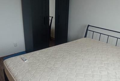 Apartament 4 camere ( centrala termica proprie ) zona Rahova-Ene Modoran - 10