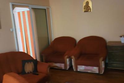 Apartament cu 2 camere semidecomandat în Berceni - 3