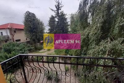 Casă cu 2 camere cu Teren 1067 Mp în Clinceni - 16