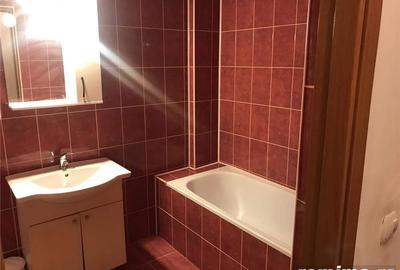 Garsoniera de vanzare in zona Berceni - 1
