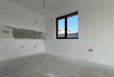 Complex-Vile Individuale Parter-Domnesti - 5