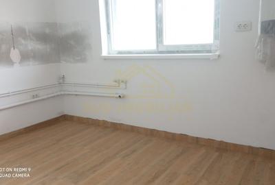 CASA-VILA P+1+POD-CENTRU PRIMARIE CASA-VILA P+1+POD-CENTRU PRIMARIE - 6