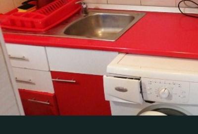 Garsonieră semidecomandată în Astra - 2