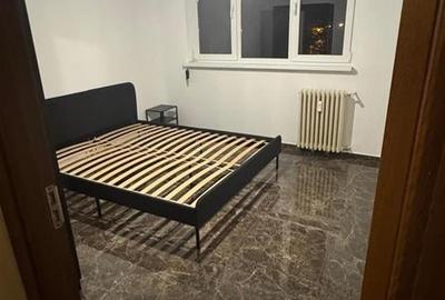 Apartament 1 Mai Apartament 1 Mai - 9