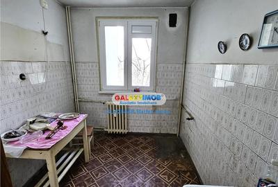Apartament 3 camere la 2 min de metrou Nicolae Grigorescu - 9