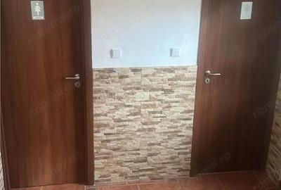 Casă cu 8 camere cu Teren 1000 Mp în Moieciu - 4