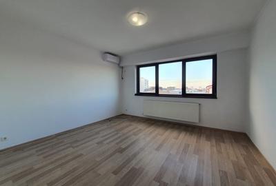 Apartament cu 3 camere decomandat în Dorobanți - 6