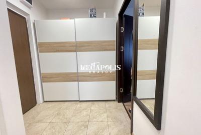 Apartament 2 camere | B-dul Vlahuță | Decomandat - 8