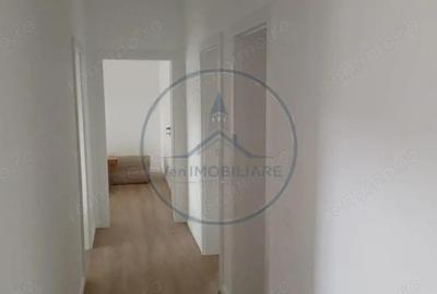 Casa individuala 120mp, teren 500mp , zona Aerodrom (COMISION 0% CUMPARATOR) - 7