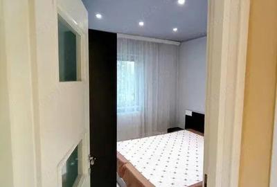 Apartament 2 camere Casa de Cultura - 3