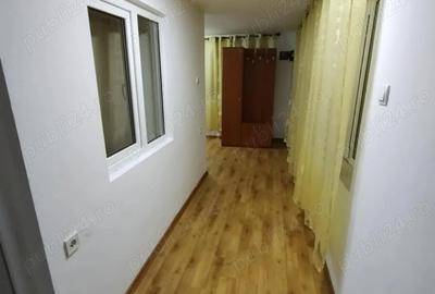 Apartament cu 2 camere în Central - 7