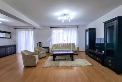Casă individuală cu 4 camere cu Teren 500 Mp în Bunloc - 24