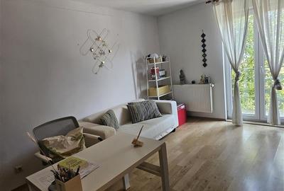 Casuta cu flori si miresme din Pipera situata in ansamblu rezidential securizat, Casuta cu flori si miresme din Pipera situata in ansamblu rezidential securizat, - 15