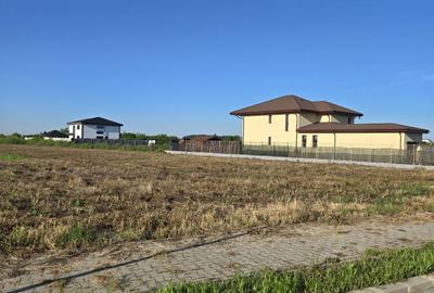 Spațiu comercial, în Ultracentral - 2