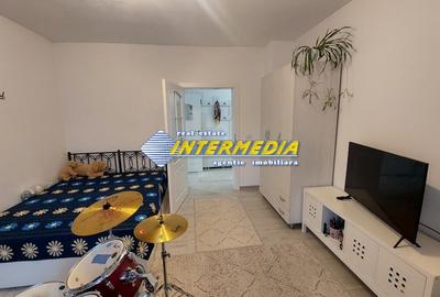 Casă individuală cu 5 camere cu Teren 1514 Mp în Central - 10