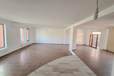 Apartament cu 2 camere în Pipera - 6