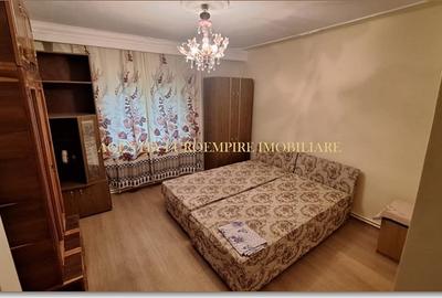 Casa de inchiriat in Techirghiol foarte aproape de centru - 11