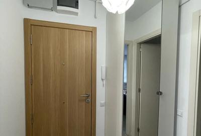 Apartament 2 camere Hercesa Vivenda - 9