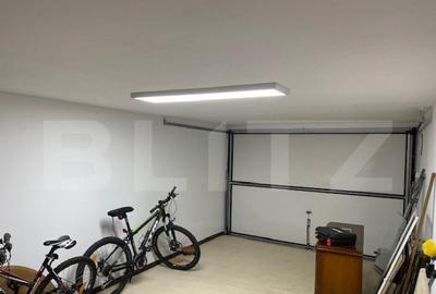 Casa D+P+E+M cu 178,91mp utili situata in zona de case di - 9