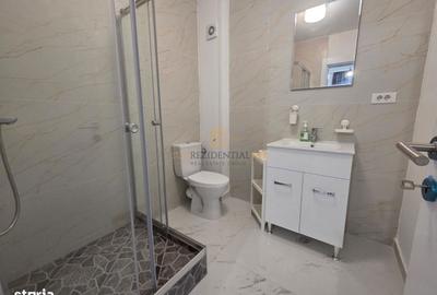 Garsonieră în Berceni