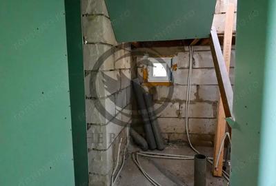 Casa cu 4 camere de vanzare | Loloiasca - Prahova | Comision 0% - 7