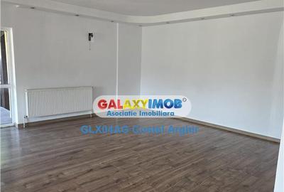 Spațiu comercial, de 550 mp, în Ștefănești - 8