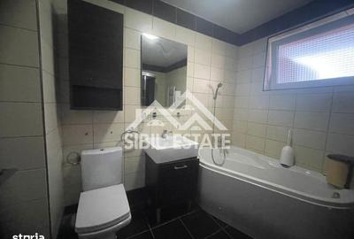 Apartament cu 3 camere în Central - 11