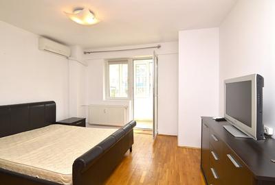 Apartament cu 3 camere decomandat, mobilat în Unirii - 26