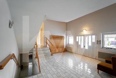 Proprietate de Vanzare: Ideala pentru Pensiune, Azil, Gradinita sau Afterschool - 11