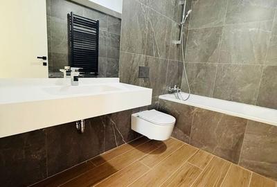 Birou, de 109 mp, în Cotroceni - 20