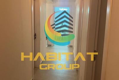 Apartament 4 camere | 116 mp | mobilat complet | Sector 4 – Str. Odei - 4