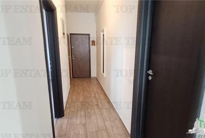 Apartament 2 Camere Otopeni Central - 6