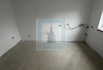 Casa/Villa , 5 camere, singur in curte - oras Codlea/Brasov - 10