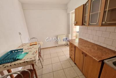 Inchiriere apartament 3 camere, Str Victoriei Inchiriere apartament 3 camere, Str Victoriei - 6