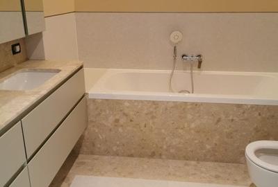 Apartament cu 2 camere decomandat în Capitale - 4