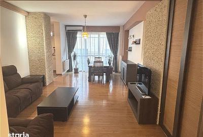 Apartament cu 3 camere decomandat, mobilat în Ghencea - 3