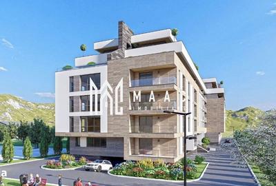 Spațiu comercial, în Central - 6