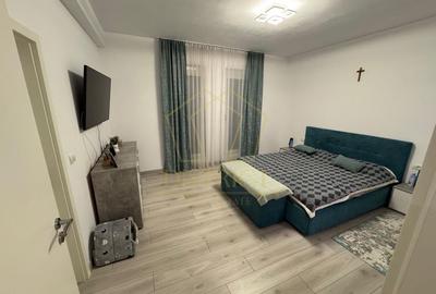 Duplex modern cu 4 camere | Chisoda | Pasha Garden - 1