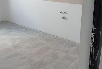 Casa de vanzare la Lumina - 4