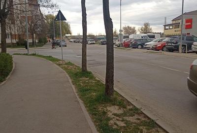 De vanzare spatiu comercial in Sfantu Gheorghe - 4