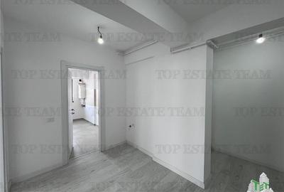 Apartament modern 2 camere,  toate utilitatile, posibilitate loc de parcare, in - 8