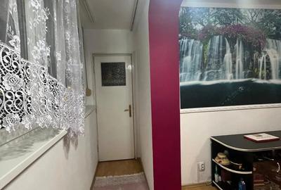 Apartament de vanzare 3 camere, strada Aluminei, Oradea. - 7