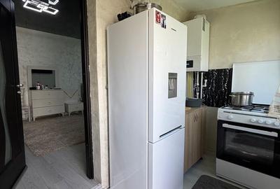 Casă cu 1 camere cu Canalizare în Central - 8