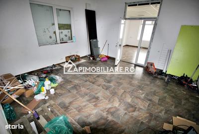 Spațiu comercial, de 60 mp, în Unirii - 10