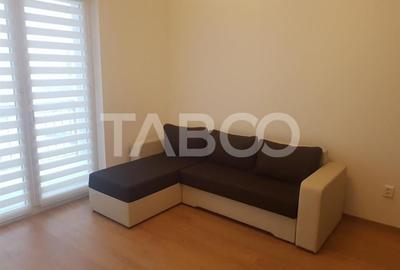 Apartament modern 2 camere decomandate de inchriat zona Lupeni Sibiu - 5