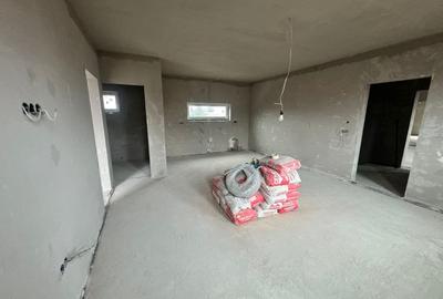 Apartament Premium Etaj 2 • 65,77 mp • Balcon • Finisaje la Alegere - 3